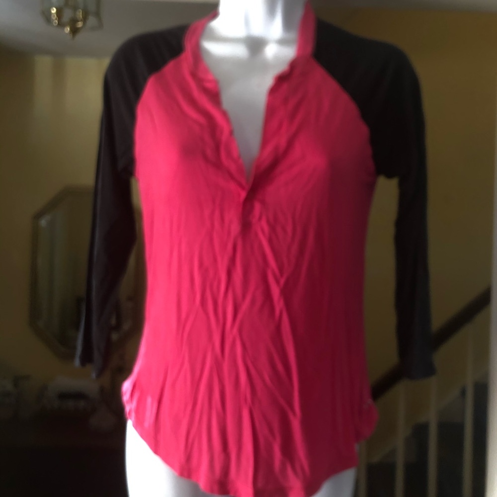 Victoria’s Secret t